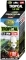 REPTILE NOVA Tropical 5.0 UVB 25W (UVB-25W-5.0-TROPICAL) - Żarówka do terrarium