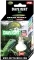 REPTILE NOVA Daylight UVA 75W (UVA-75W-DAYLIGHT) - Żarówka grzewcza do terrarium