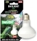 REPTILE NOVA Daylight UVA 100W (UVA-100W-DAYLIGHT) - Żarówka grzewcza do terrarium