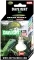 REPTILE NOVA Daylight UVA 100W (UVA-100W-DAYLIGHT) - Żarówka grzewcza do terrarium