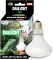 REPTILE NOVA Daylight UVA 150W (UVA-150W-DAYLIGHT) - Żarówka grzewcza do terrarium