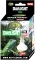 REPTILE NOVA Daylight UVA 150W (UVA-150W-DAYLIGHT) - Żarówka grzewcza do terrarium