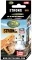 REPTILE NOVA Strong UVA 50W (UVA-50W-STRONG) - Żarówka grzewcza do terrarium