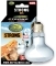 REPTILE NOVA Strong UVA 100W (UVA-100W-STRONG) - Żarówka grzewcza do terrarium
