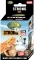REPTILE NOVA Strong UVA 100W (UVA-100W-STRONG) - Żarówka grzewcza do terrarium
