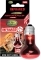 REPTILE NOVA Infrared UVA 25W (INFRARED-25W) - Żarówka grzewcza do terrarium