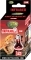 REPTILE NOVA Infrared UVA 25W (INFRARED-25W) - Żarówka grzewcza do terrarium