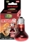 REPTILE NOVA Infrared UVA 50W (INFRARED-50W) - Żarówka grzewcza do terrarium