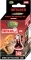 REPTILE NOVA Infrared UVA 50W (INFRARED-50W) - Żarówka grzewcza do terrarium