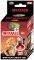 REPTILE NOVA Infrared UVA 75W (INFRARED-75W) - Żarówka grzewcza do terrarium