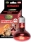 REPTILE NOVA Infrared UVA 150W (INFRARED-150W) - Żarówka grzewcza do terrarium