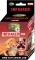 REPTILE NOVA Infrared UVA 150W (INFRARED-150W) - Żarówka grzewcza do terrarium