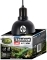 REPTILE NOVA Terrarium Lamp 5,5