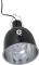 REPTILE NOVA Terrarium Lamp 5,5