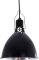 REPTILE NOVA Terrarium Lamp 8,5