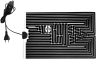 REPTILE NOVA Heatmat 14W Medium (HEATMAT-R400) - Mata grzewcza do terrarium