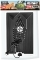 REPTILE NOVA Heatmat 28W Medium (HEATMAT-R500) - Mata grzewcza do terrarium