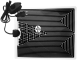 REPTILE NOVA Heatmat 20W Large (HEATMAT-R600) - Mata grzewcza do terrarium