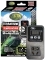 REPTILE NOVA Terrarium Temperature Controller (REP-TEMP-CONTROLLER) - Kontroler temperatury do terrarium