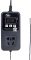 REPTILE NOVA Terrarium Temperature Controller (REP-TEMP-CONTROLLER) - Kontroler temperatury do terrarium