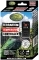 REPTILE NOVA Terrarium Temperature Controller (REP-TEMP-CONTROLLER) - Kontroler temperatury do terrarium