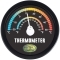 REPTILE NOVA Thermometer (REP-THERMOMETER) - Termometr do terrarium