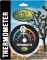 REPTILE NOVA Thermometer (REP-THERMOMETER) - Termometr do terrarium