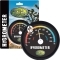 REPTILE NOVA Hygrometer (REP-HYGROMETER) - Higrometr do terrarium