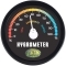 REPTILE NOVA Hygrometer (REP-HYGROMETER) - Higrometr do terrarium