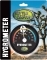 REPTILE NOVA Hygrometer (REP-HYGROMETER) - Higrometr do terrarium