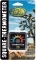REPTILE NOVA Square-Thermometer (REP-SQUARE-THERMOMETER) - Termometr analogowy do terrarium
