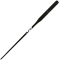 REPTILE NOVA Reptile Tweezer (REP-TWEEZ-NORMAL) - Pęseta prosta do terrarium
