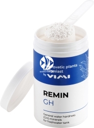 VIMI Remin GH 300g (REMGH300) - Mineralizator wody RO