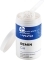 VIMI Remin GH 300g (REMGH300) - Mineralizator wody RO