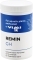VIMI Remin GH 300g (REMGH300) - Mineralizator wody RO