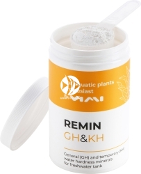 VIMI Remin GH&KH 300g (REMGHKH300) - Mineralizator wody RO