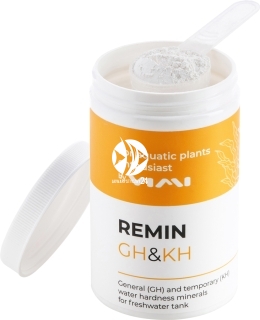 VIMI Remin GH&KH 300g (REMGHKH300) - Mineralizator wody RO