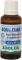 ZOOLEK Aquaclar (0151) - Preparat do klarowania wody 30ml