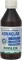 ZOOLEK Aquaclar (0151) - Preparat do klarowania wody 250ml