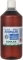 ZOOLEK Aquaclar (0151) - Preparat do klarowania wody 1000ml