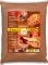 TROPICAL TerraClay Red 5kg (82035) - Podłoże do terrarium