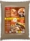 TROPICAL TerraClay Brown 5kg (82025) - Podłoże do terrarium