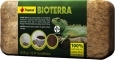 TROPICAL Bioterra 650g (82005) - Podłoże kokosowe do terrarium