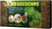 TROPICAL Cocochips 500g (82004) - Podłoże kokosowe do terrarium