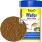 TETRA Wafer Mini Mix 100ml (T189911) - Pokarm dla ryb dennych i skorupiaków