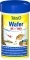 TETRA Wafer Mini Mix 100ml (T189911) - Pokarm dla ryb dennych i skorupiaków