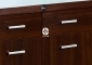 DIVERSA Szafka Solid 200x80x75cm (119077) - Szafka pod akwarium w 11 kolorach do wyboru