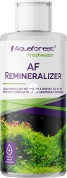 AQUAFOREST AF Remineralizer (10205006) - Mineralizator wody RO