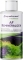 AQUAFOREST AF Remineralizer (10205006) - Mineralizator wody RO