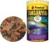 TROPICAL Tanganyika - Wieloskładnikowy, podstawowy pokarm płatkowany dla pielęgnic z jeziora Tanganika 185g (rozważany)